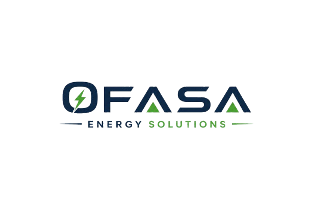 Ofasa Energy Solutions