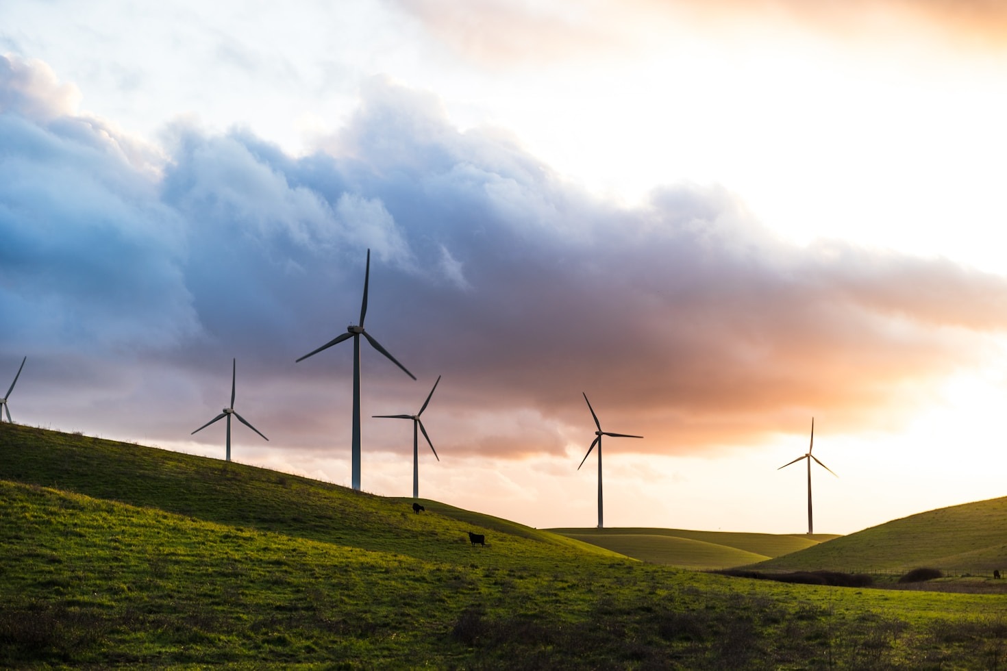 The Benefits Of Switching To Solar Energy