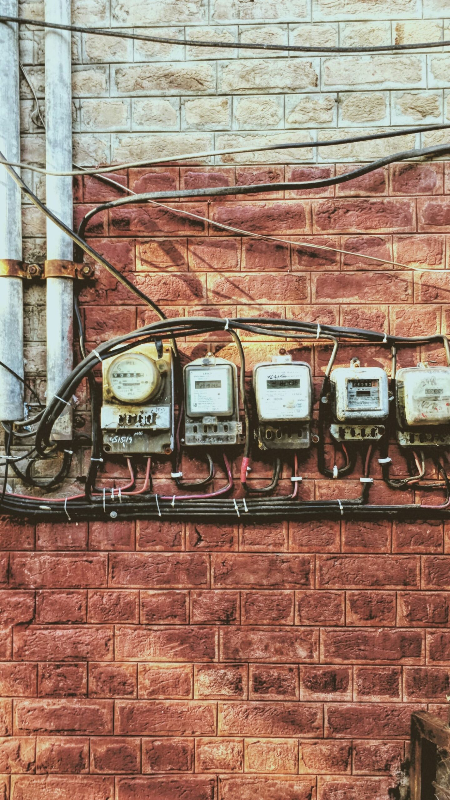The Future Of Sustainable Energy For Everyone