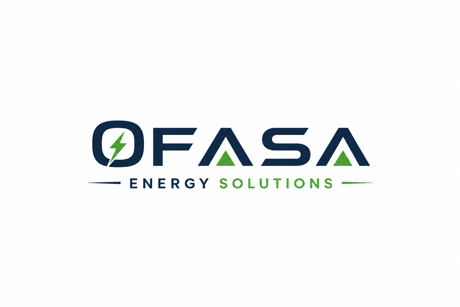 How Ofasa Energy Solutions Is Helping Nigerian Homes and Businesses Achieve Energy Independence